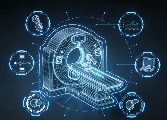 数据分割与提取